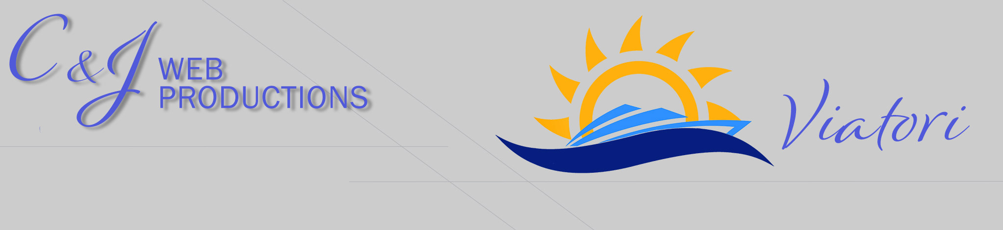 CJ Web Pro Logo
